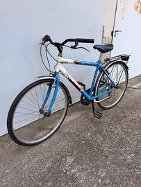 Bicicletta 28” pronta all’uso