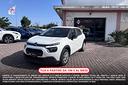 citroen-c3-bluehdi-100-s-s-shine-pack
