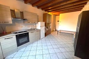 MONOLOCALE A SAN GIOVANNI IN PERSICETO