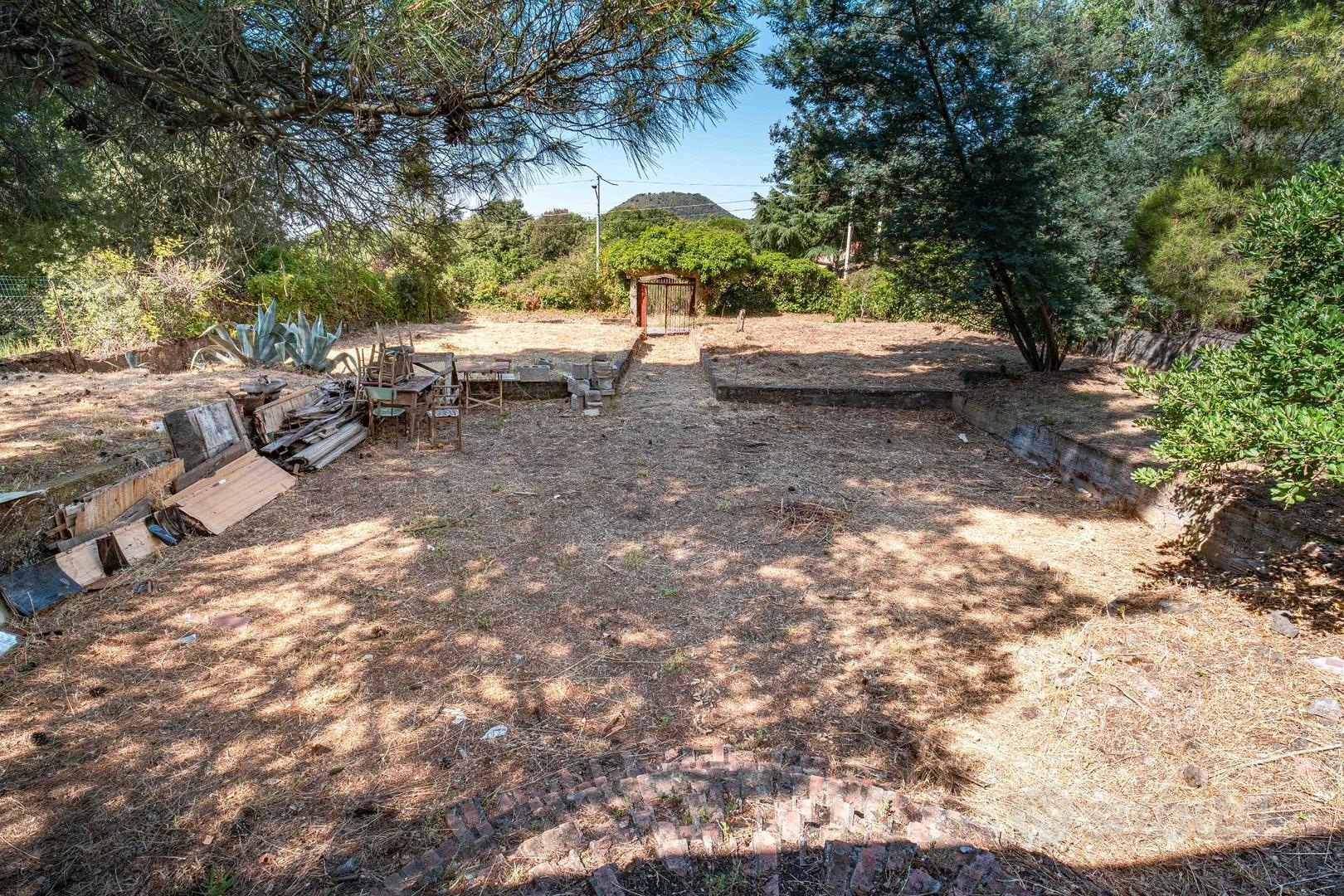 Casa – Pedara, Tarderia - Altro