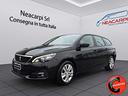 peugeot-308-b-hdi-130-cv-eat6-sw-solo-45-000-km-