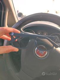 occhiali da sole Police