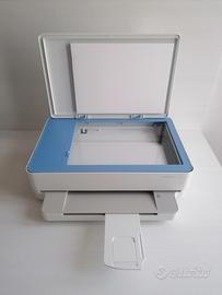 Stampante HP come nuova