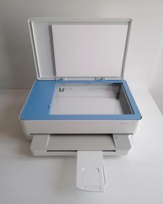 Stampante HP come nuova
