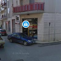 Locale commercisle