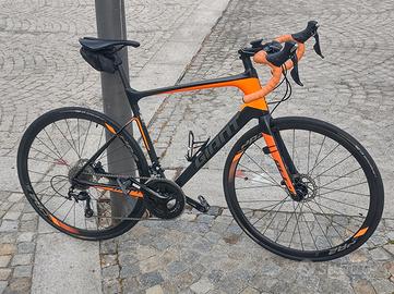 giant defy 