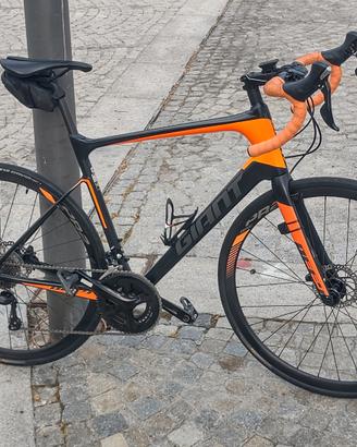 giant defy 