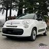 fiat-500l-1-3-multijet-85-cv