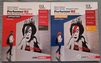 Libro delle superiori