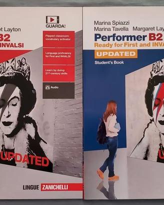 Libro delle superiori