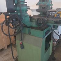 Fresatrice professionale