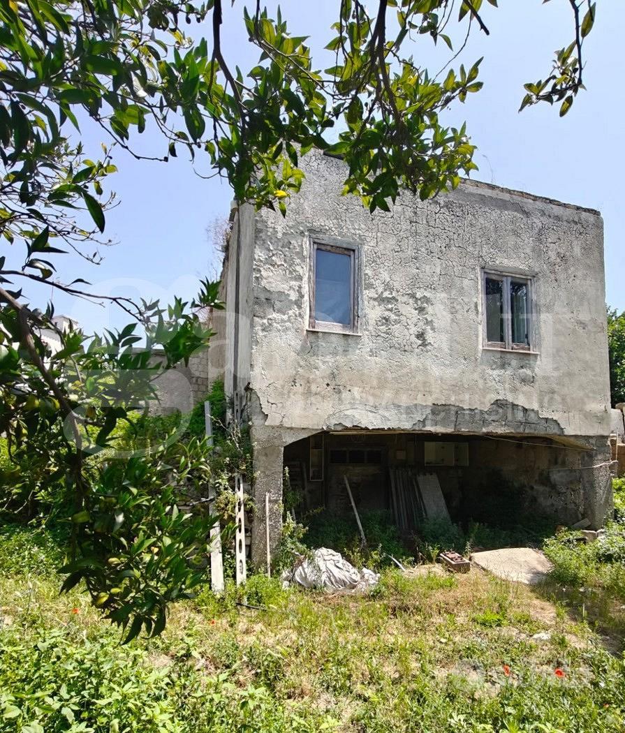 Rustico/Casale/Corte Bacoli [Cod. rif 3265780VRG] - Vista 2
