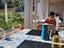 Immagine 16
