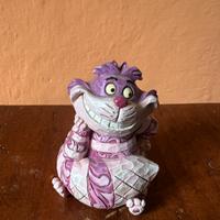 Statuetta Stregatto