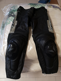 Pantalone Dainese tg. 50