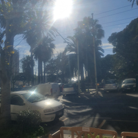 Attività centro cagliari unica nel suo genere