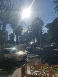 Attività centro cagliari unica nel suo genere