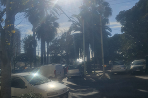 Attività centro cagliari unica nel suo genere