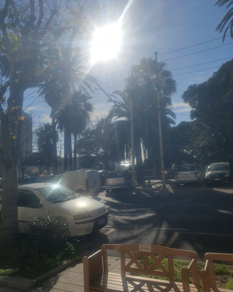 Attività centro cagliari unica nel suo genere