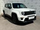 jeep-renegade-1-0-120cv-t3-longitude-carplay