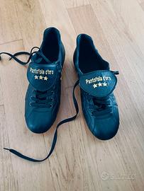 Scarpe calcio