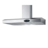 cappa cucina