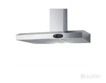 cappa cucina