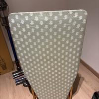 ASSE DA STIRO FOPPA PEDRETTI