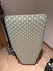 ASSE DA STIRO FOPPA PEDRETTI