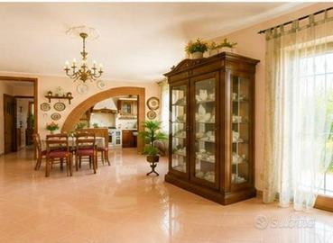 4 LOCALI A NOVI LIGURE