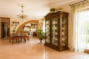 4 LOCALI A NOVI LIGURE