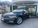 volkswagen-passat-2-0-tdi-122cv-scr-evo-dsg-busin-