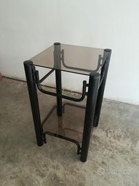 tavolino
