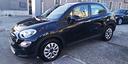 fiat-500x-1-0t3-benzina-no-anticipo