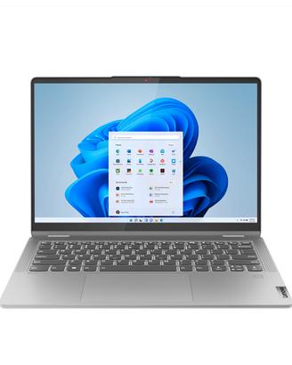 Lenovo idea pad. Ancora imballato. Nuovo