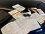 Immagine 28