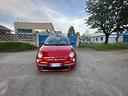 fiat-500-1-2-lounge