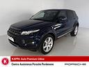 land-rover-range-rover-evoque-2-2-td4-5p-pure-