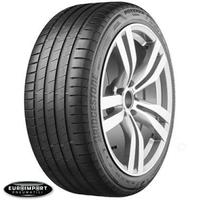 Oggetto: GOMME Bridgestone USATE STATO PERFETTO