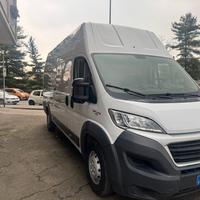 Fiat ducato tetto riazato passo lungo anno 2017 eu