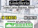 in-zona-corso-buenos-aires-negozio-di-gioielli