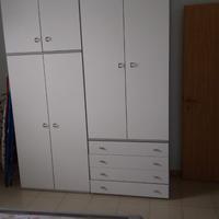 Appartamento al mare