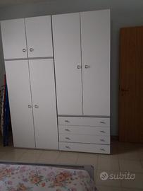 Appartamento al mare