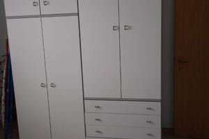 Appartamento al mare