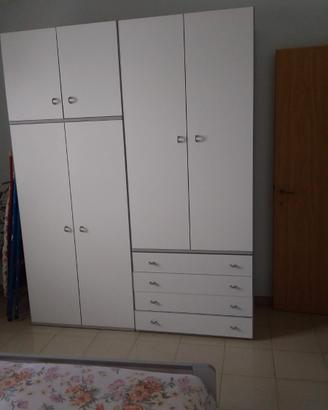 Appartamento al mare