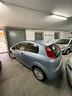 fiat-punto-classic-1-2-3-porte-dynamic