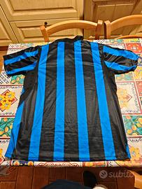 maglia inter