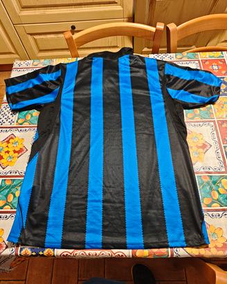 maglia inter