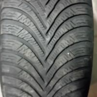 Gomme economiche.