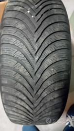 Gomme economiche.